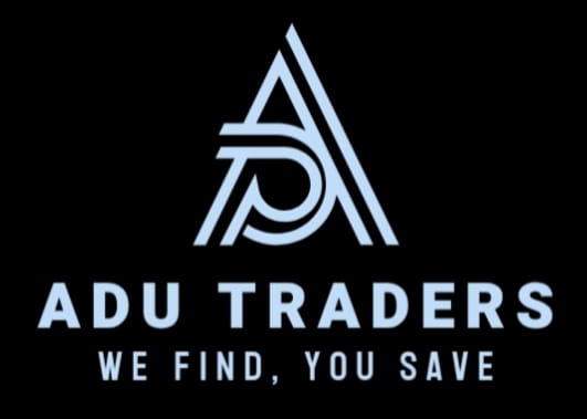 Adu Traders